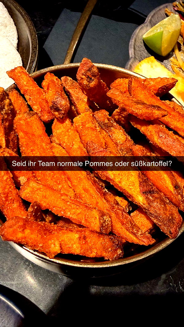 alexissshv snapchat image archive image
