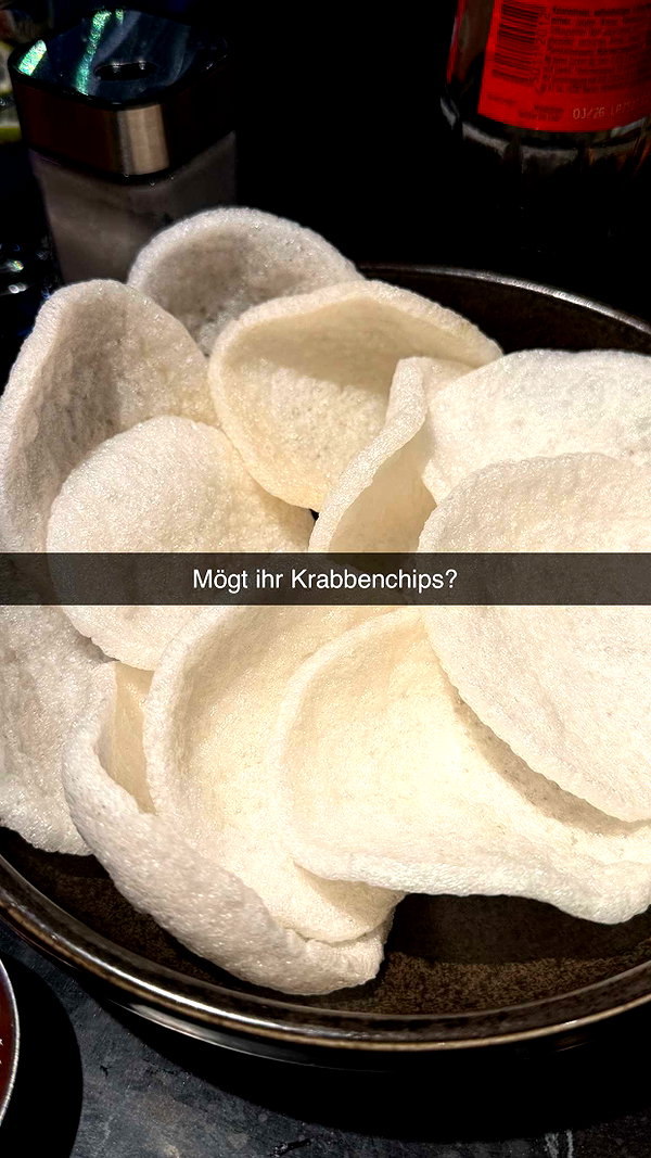 alexissshv snapchat image archive image
