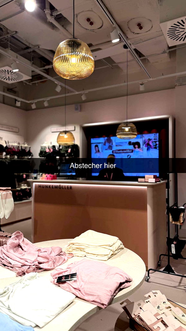 alexissshv snapchat image archive image