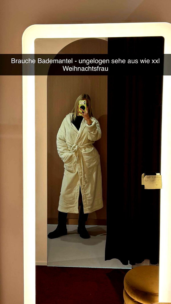 alexissshv snapchat image archive image