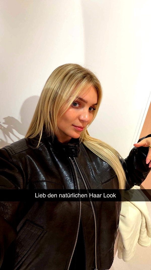 alexissshv snapchat image archive image