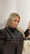 alexissshv Altpins Profile Picture