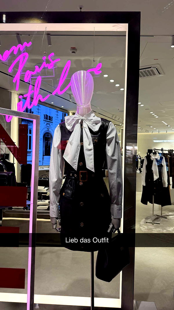 alexissshv snapchat image archive image