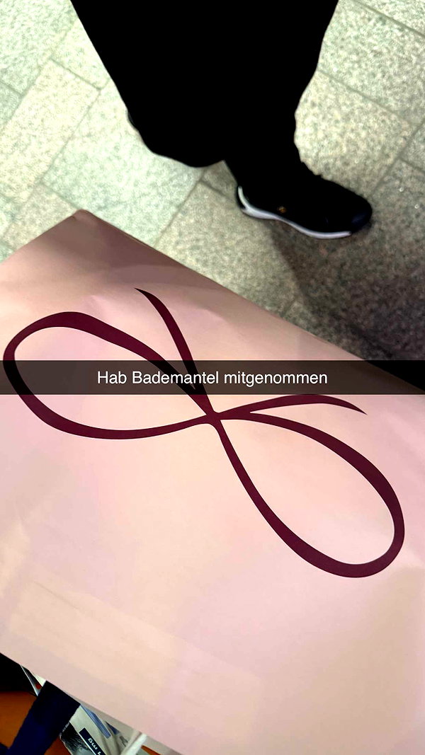 alexissshv snapchat image archive image