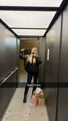 alexissshv Altpins Profile Picture