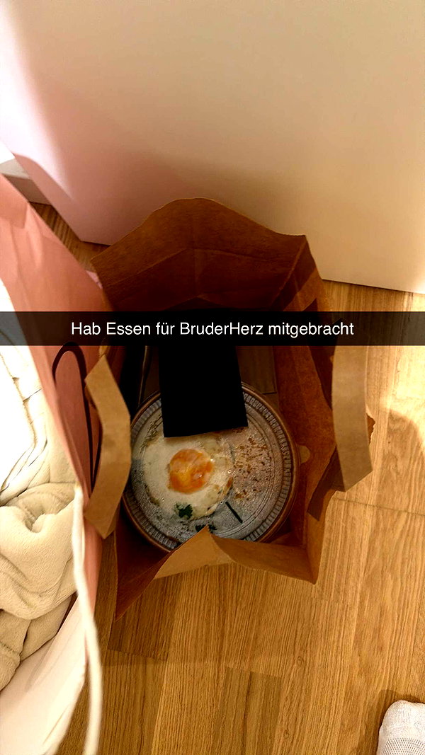 alexissshv snapchat image archive image