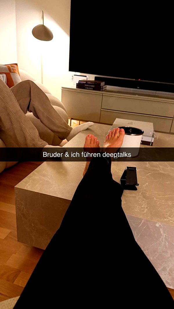 alexissshv snapchat image archive image