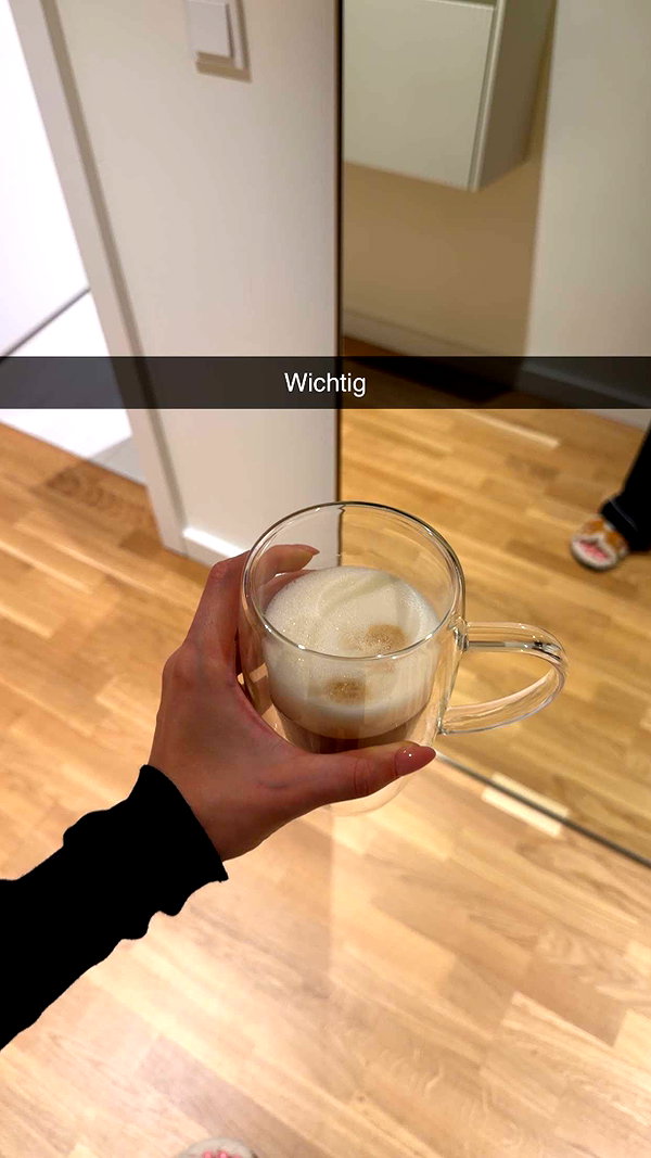 alexissshv snapchat image archive image