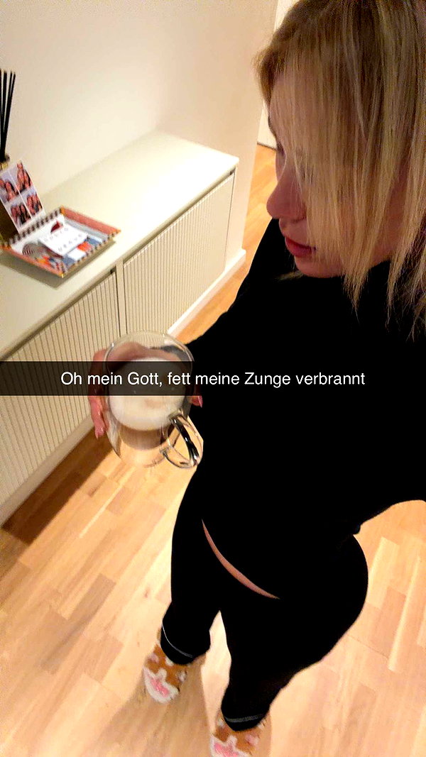 alexissshv snapchat image archive image
