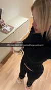 alexissshv Altpins Profile Picture