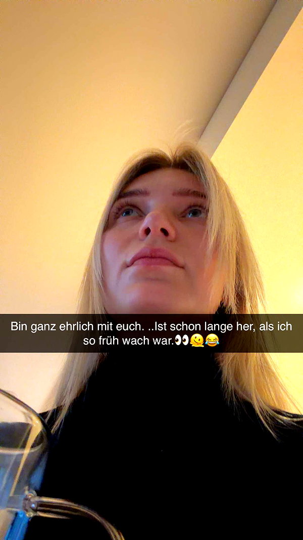 alexissshv snapchat image archive image