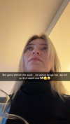 alexissshv Altpins Profile Picture