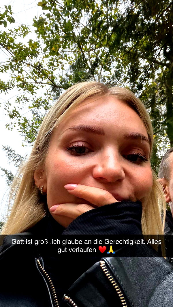 alexissshv snapchat image archive image