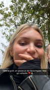 alexissshv Altpins Profile Picture