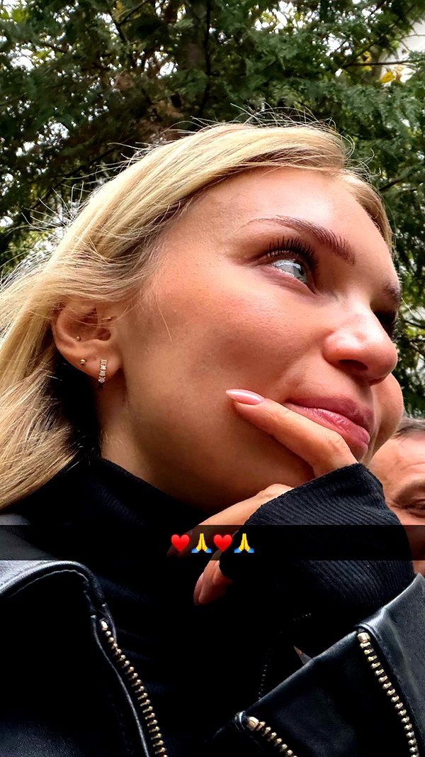 alexissshv snapchat image archive image