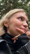 alexissshv Altpins Profile Picture