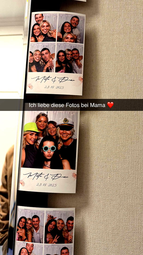 alexissshv snapchat image archive image