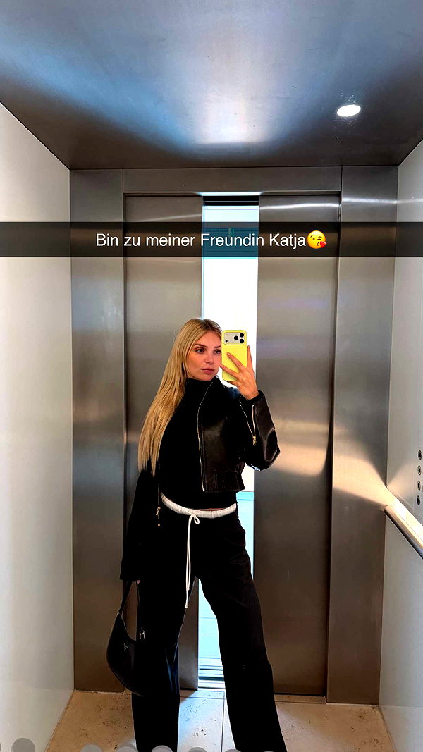 alexissshv snapchat image archive image