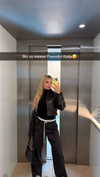 alexissshv Altpins Profile Picture