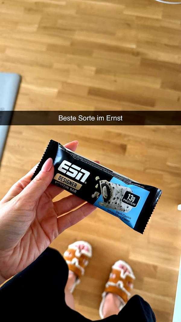 alexissshv snapchat image archive image