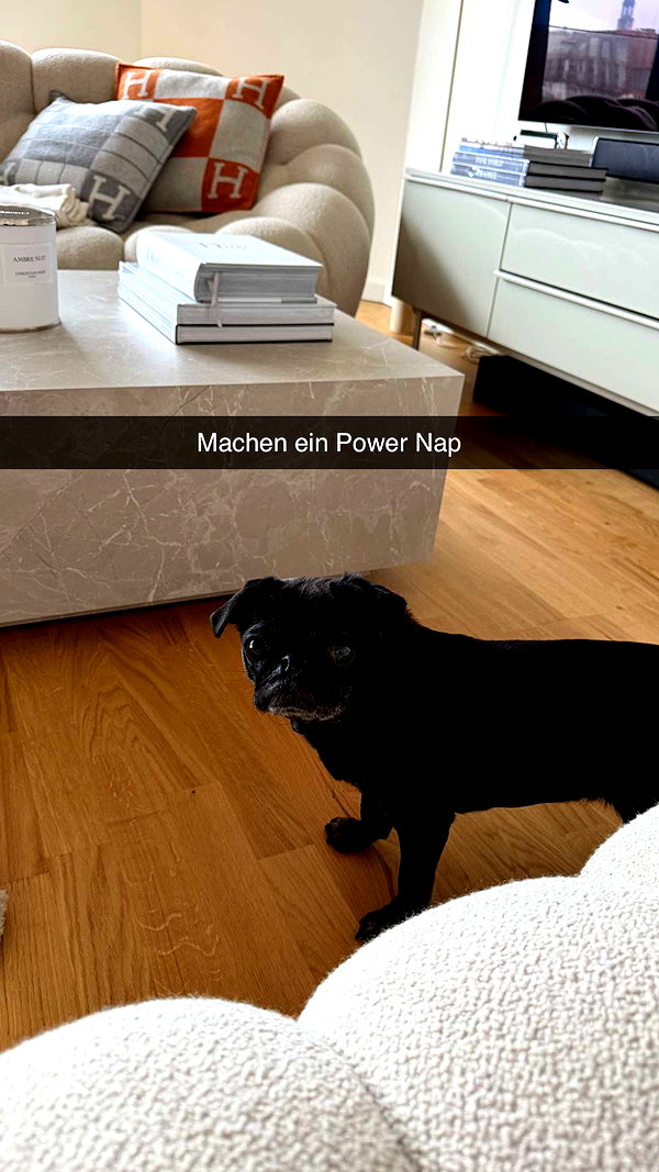 alexissshv snapchat image archive image