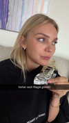 alexissshv Altpins Profile Picture