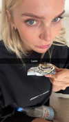 alexissshv Altpins Profile Picture