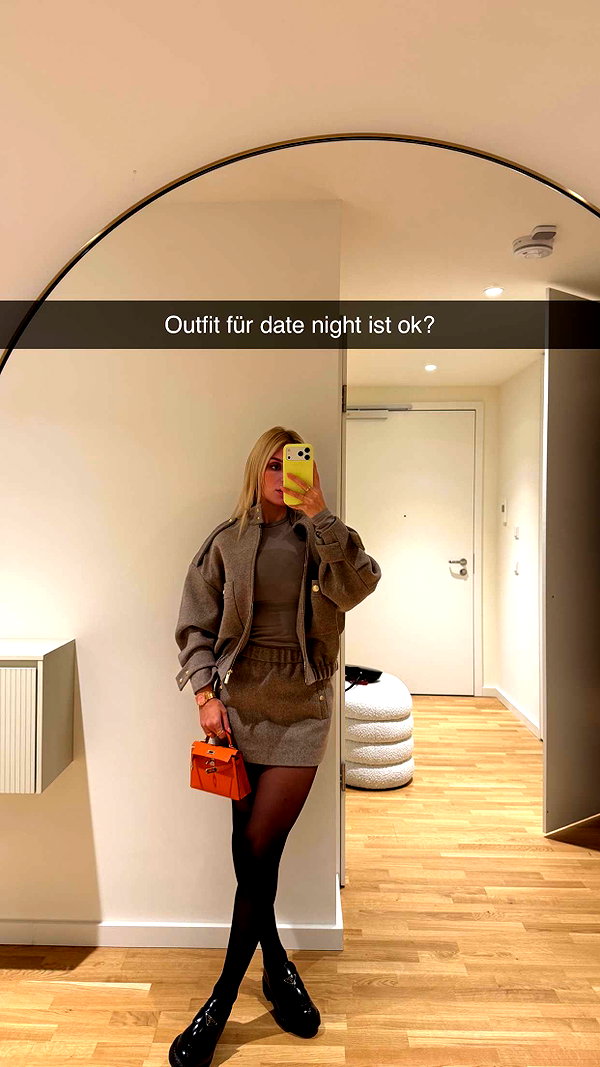 alexissshv snapchat image archive image