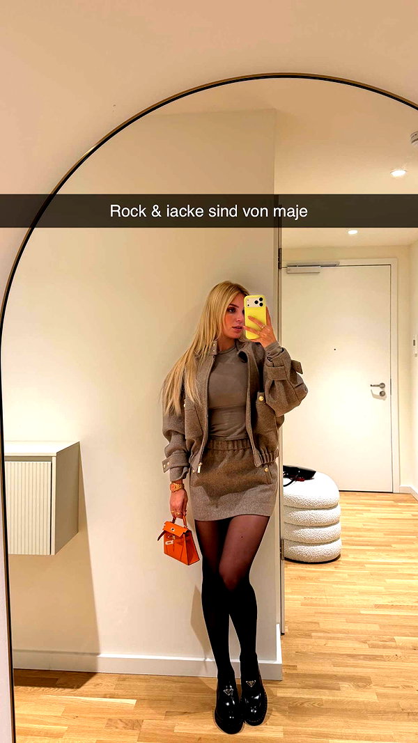 alexissshv snapchat image archive image