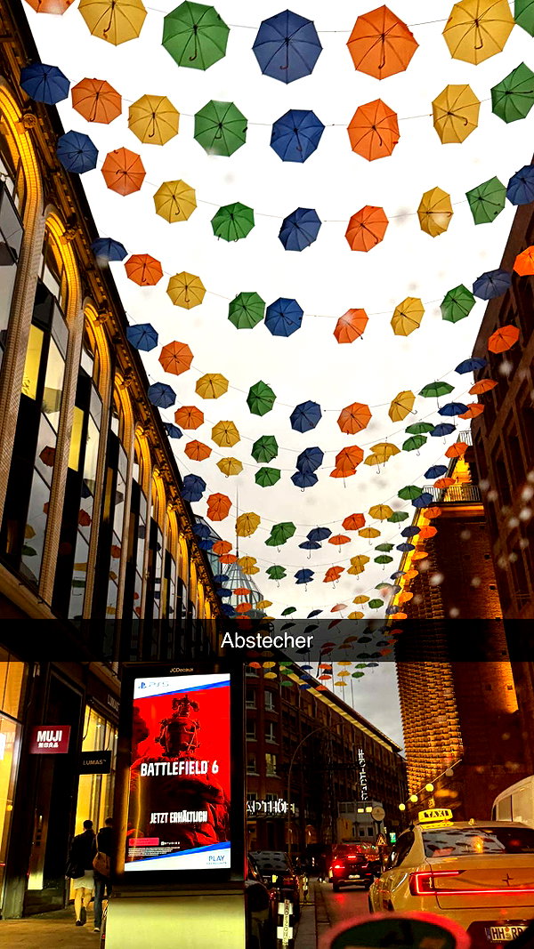 alexissshv snapchat image archive image