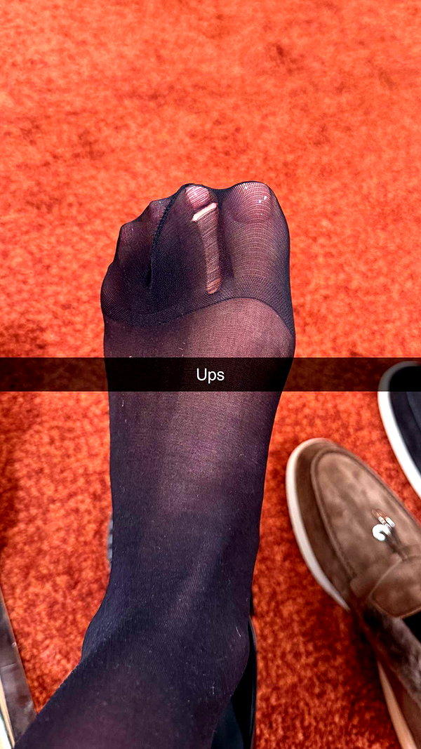 alexissshv snapchat image archive image