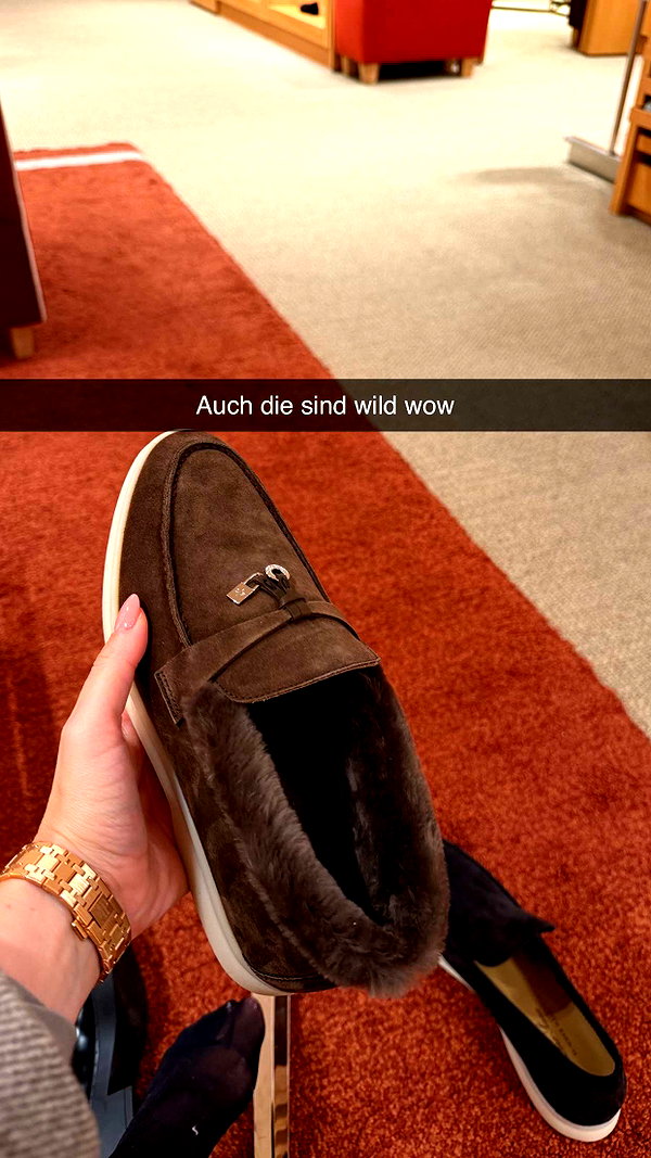 alexissshv snapchat image archive image