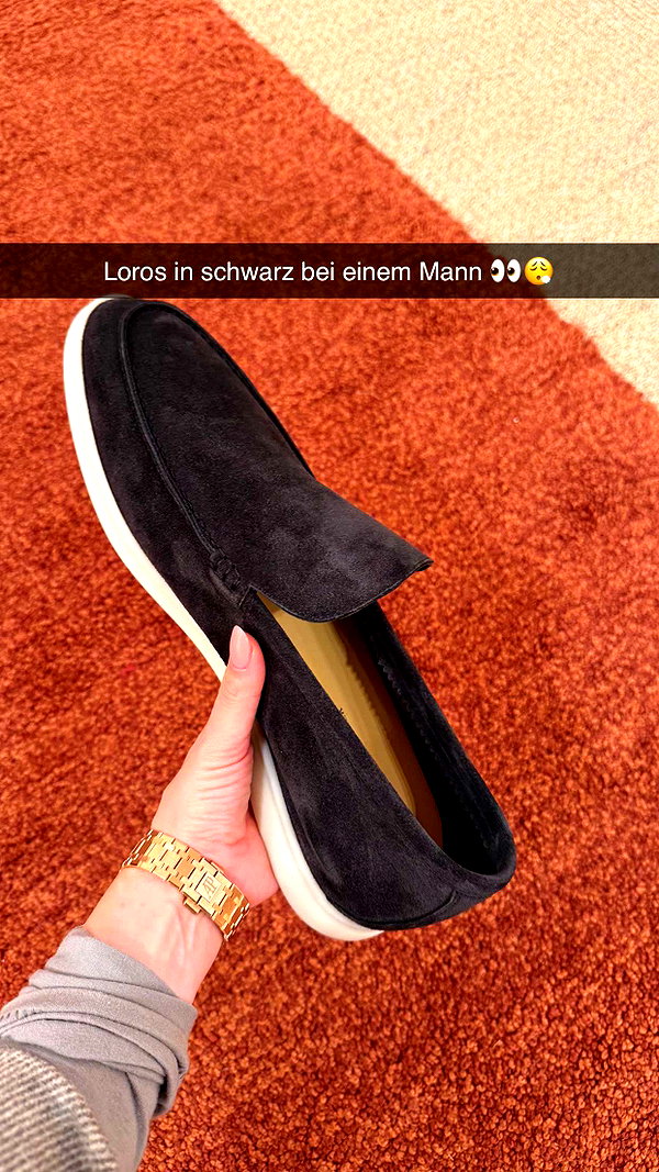 alexissshv snapchat image archive image