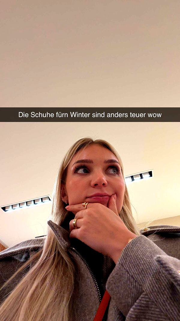 alexissshv snapchat image archive image