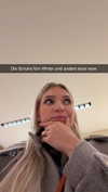 alexissshv Altpins Profile Picture