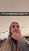 alexissshv Altpins Profile Picture