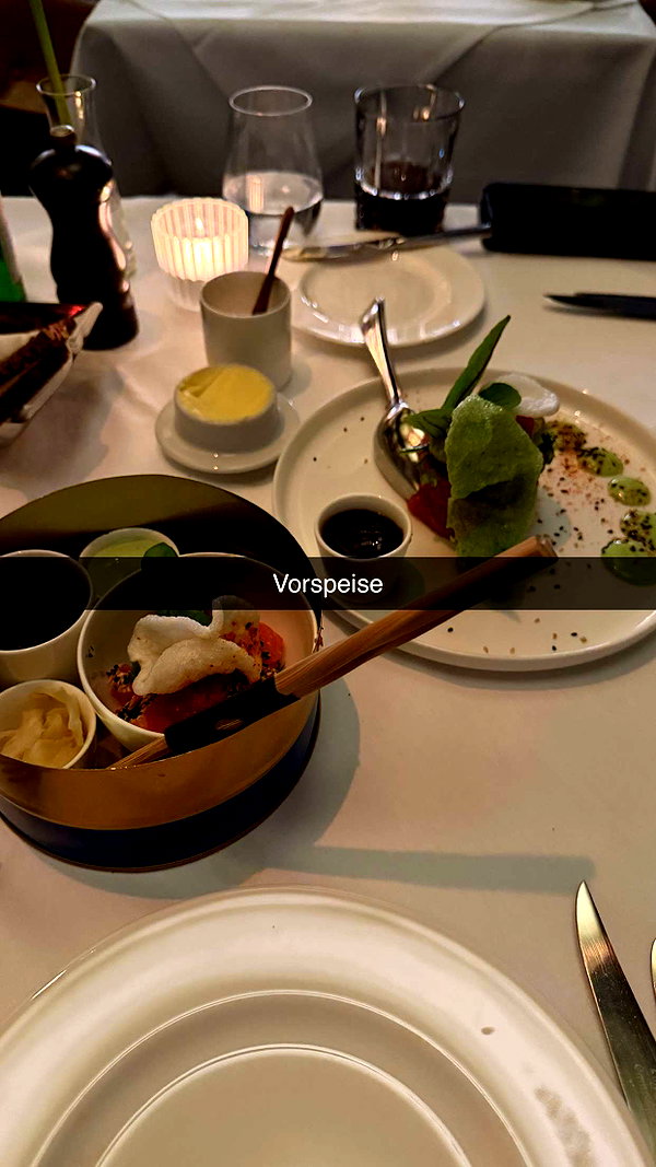 alexissshv snapchat image archive image