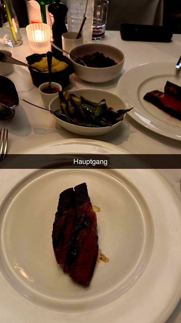 alexissshv snapchat image archive image