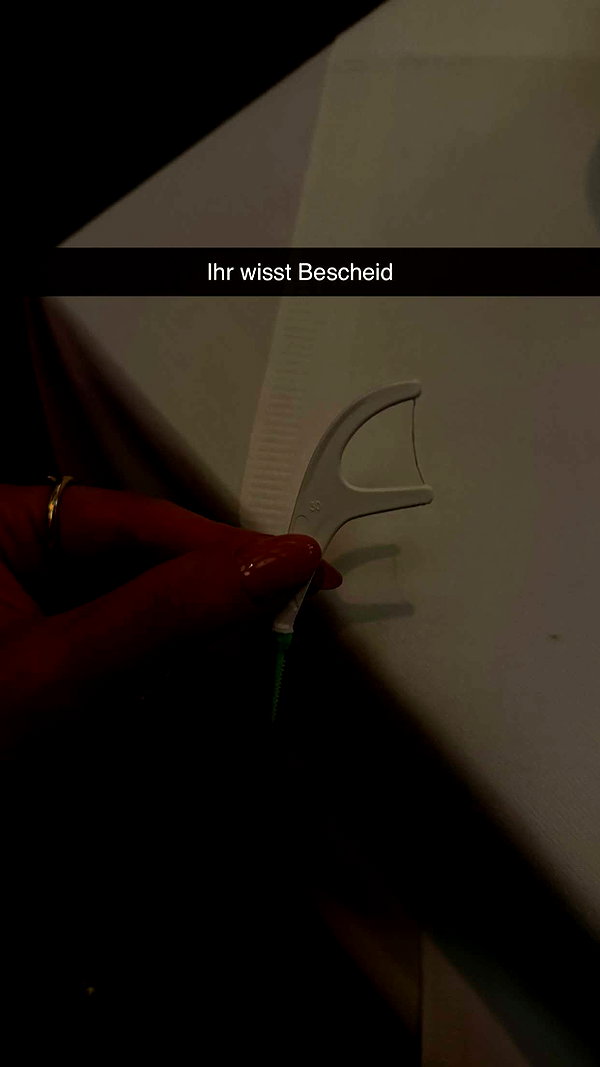 alexissshv snapchat image archive image