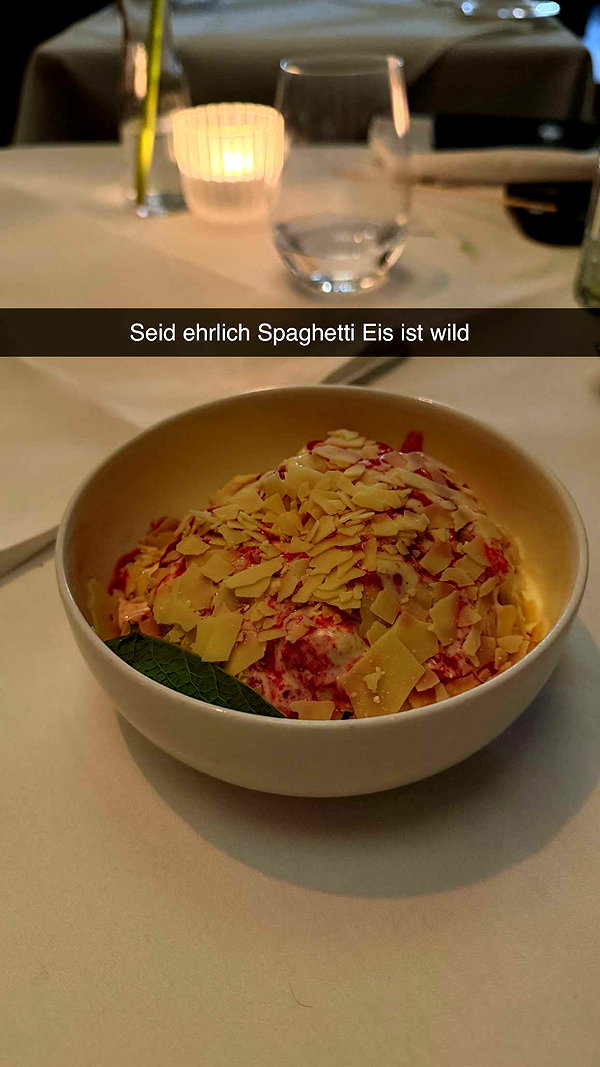 alexissshv snapchat image archive image