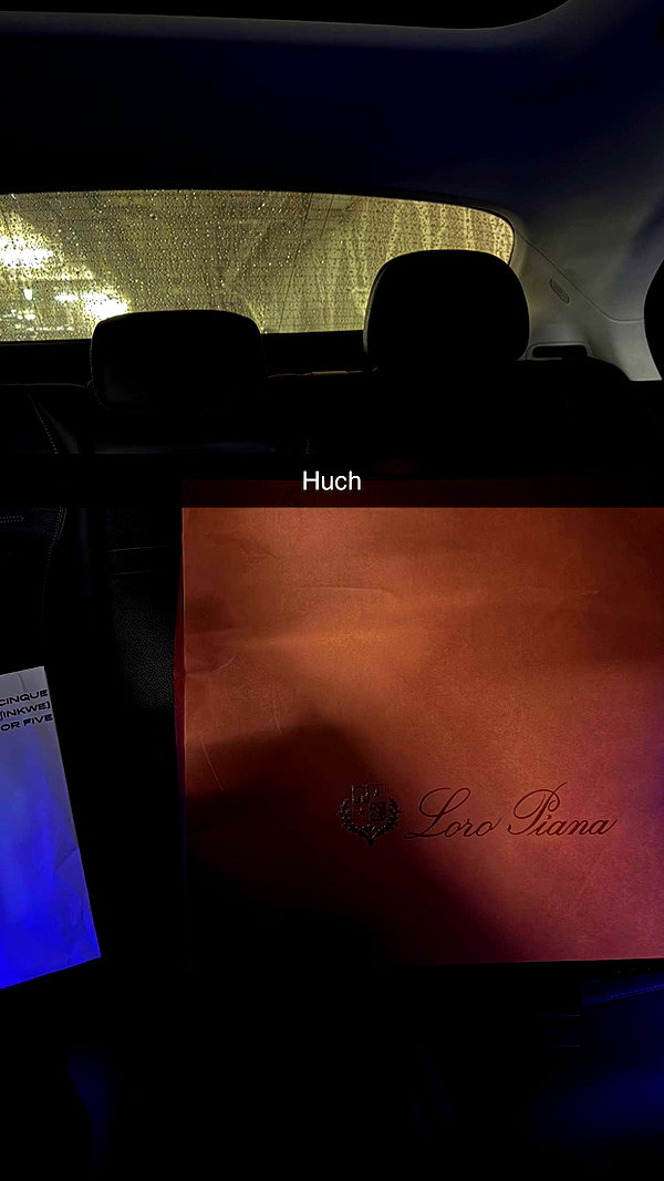 alexissshv snapchat image archive image