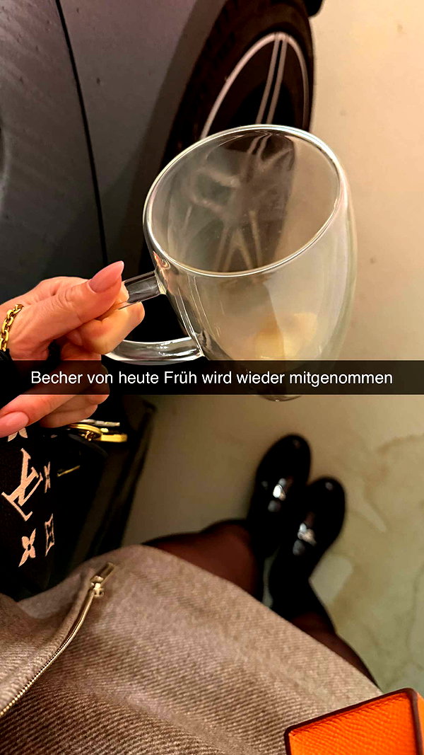 alexissshv snapchat image archive image