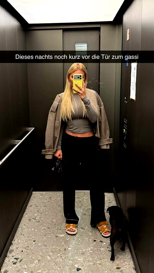 alexissshv snapchat image archive image