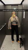 alexissshv Altpins Profile Picture