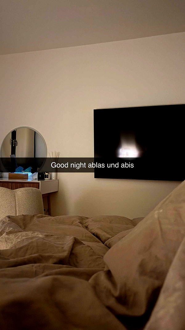 alexissshv snapchat image archive image