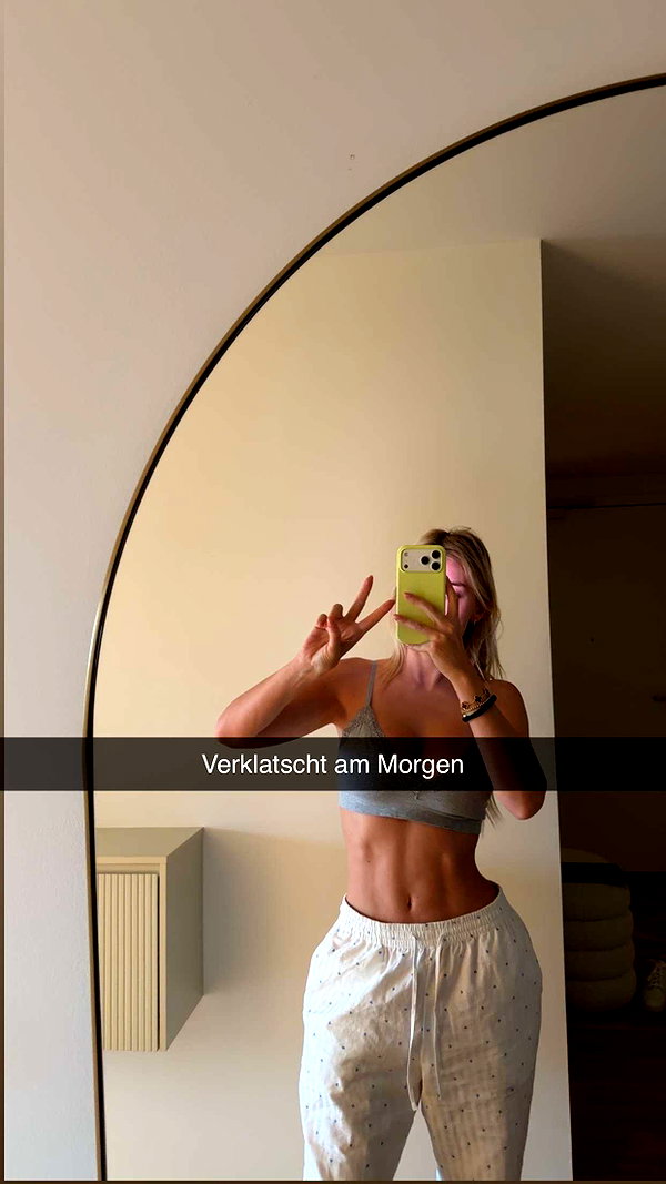 alexissshv snapchat image archive image