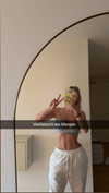 alexissshv Altpins Profile Picture