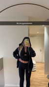 alexissshv Altpins Profile Picture