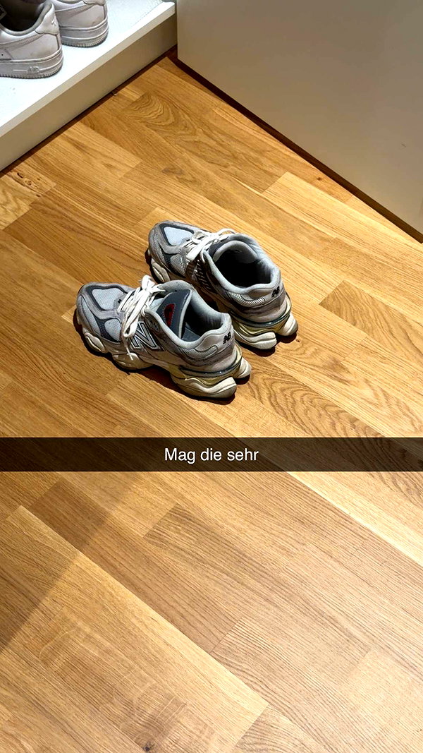 alexissshv snapchat image archive image