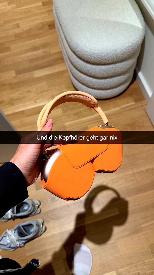 alexissshv snapchat image archive image